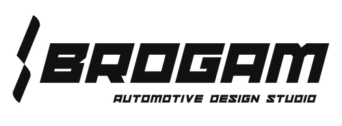 Brogam